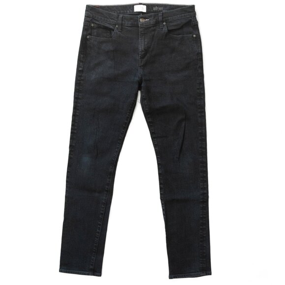 Men's 7 For All Mankind Adrien Jean - Picture 1 of 6